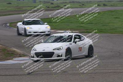 media/Jan-24-2026-Speed Ventures (Sat) [[516b58eadb]]/Orange/Session 2 (Off Ramp)/